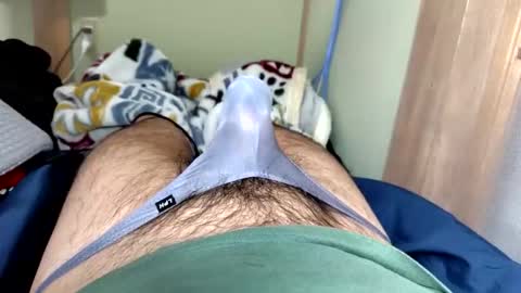 Snapshot of satou308 chatting on February 15, 1:57 am satou308 online show from February 15, 1:57 am