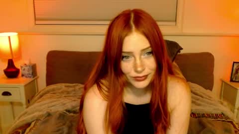 Rose online show from January 15, 3:22 am