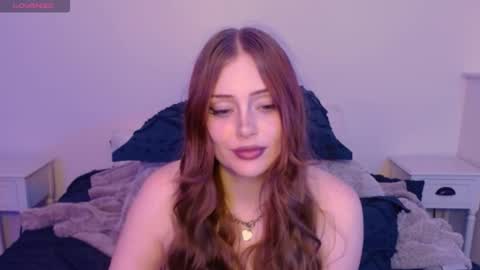 Rose online show from September 17, 8:27 am