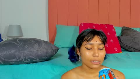 SATSU u online show from January 3, 7:07 pm