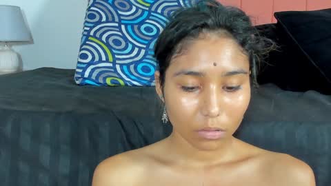 SATSU u online show from January 7, 7:06 pm