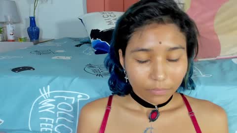 SATSU u online show from January 14, 7:11 pm