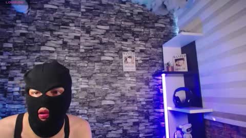 Snapshot of satugojo chatting on November 2, 9:06 pm saturogojo online show from November 2, 9:06 pm