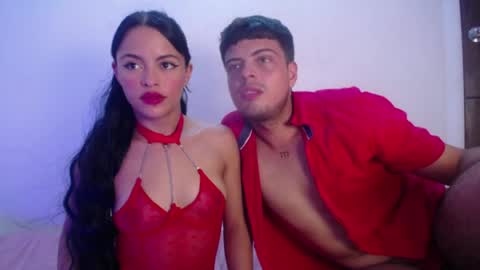 Snapshot of satugojo chatting on April 12, 8:03 pm saturogojo online show from April 12, 8:03 pm