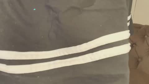 Snapshot of saturningsweets chatting on February 12, 2:12 pm Saturningsweets online show from February 12, 2:12 pm