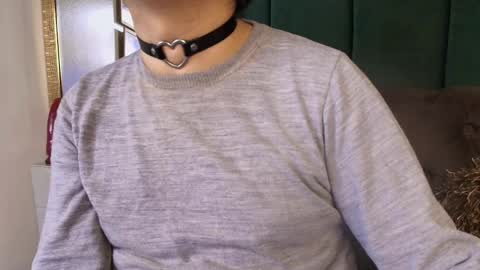 Snapshot of saturningsweets chatting on March 16, 2:21 pm Saturningsweets online show from March 16, 2:21 pm