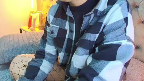 Snapshot of saturningsweets chatting on April 6, 12:39 pm Saturningsweets online show from April 6, 12:39 pm