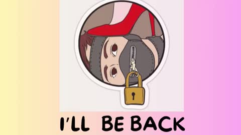 Goodess Saturn online show from February 9, 2:43 pm