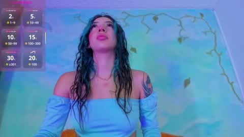 Saturnooo online show from November 4, 6:56 am