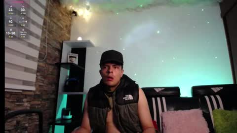 Saturo online show from September 16, 4:57 am