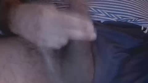 Snapshot of satx21001 chatting on January 16, 11:31 pm satx21001 online show from January 16, 11:31 pm