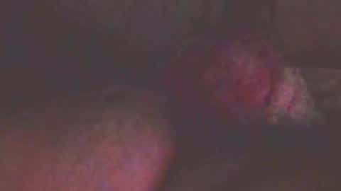 Snapshot of satx21001 chatting on January 19, 10:52 am satx21001 online show from January 19, 10:52 am