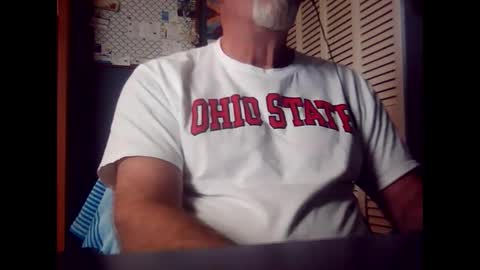 satyr64 online show from November 7, 3:34 pm