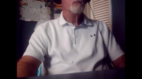 satyr64 online show from November 24, 3:45 pm