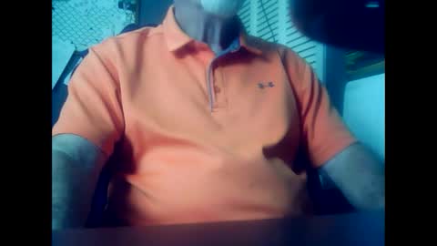 satyr64 online show from May 14, 2:57 pm