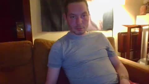 satyr_boy29 online show from March 6, 3:03 am