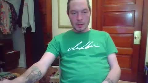 satyr_boy29 online show from March 25, 4:07 am