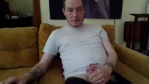 satyr_boy29 online show from May 20, 6:47 pm