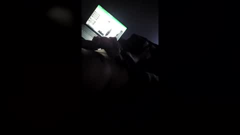 sau32899696 online show from July 14, 1:19 am