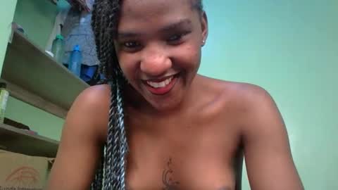 pety online show from May 14, 6:37 pm