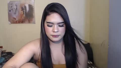 RHED online show from February 14, 12:36 pm