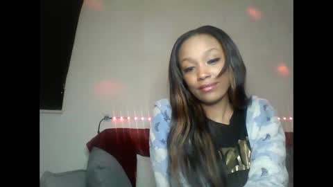 Shaniiice online show from January 10, 11:29 pm