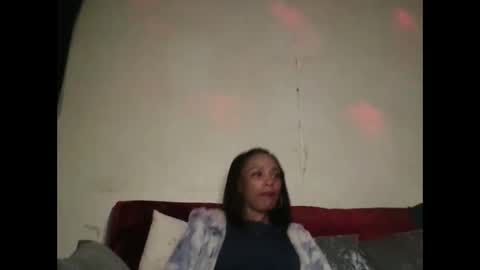 Shaniiice online show from November 11, 12:32 am