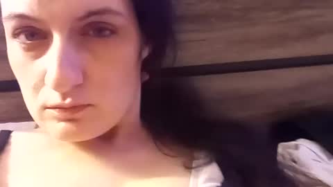 SnowBunny online show from December 19, 5:51 am