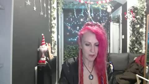 SaucySky online show from December 3, 10:24 am