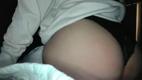 Snapshot of saucyydickk chatting on February 17, 5:59 am thickdick online show from February 17, 5:59 am