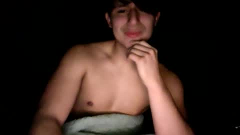 Snapshot of saucyydickk chatting on March 9, 7:01 am thickdick online show from March 9, 7:01 am