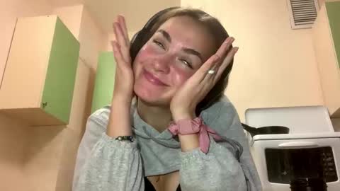 Martha online show from September 29, 6:02 pm