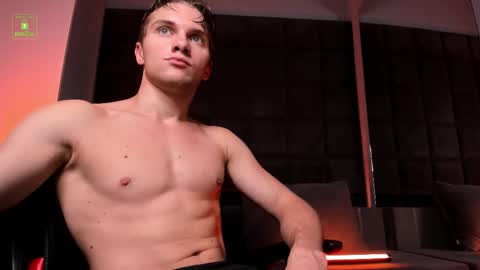 Snapshot of savage_hunterr chatting on September 12, 8:42 pm HARDin online show from September 12, 8:42 pm