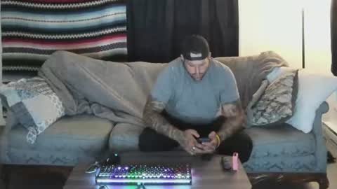 savageandsensual online show from July 25, 12:53 am