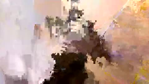 Sweet Ella online show from October 13, 4:51 pm