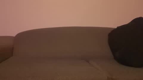 savageheat online show from February 17, 5:15 am