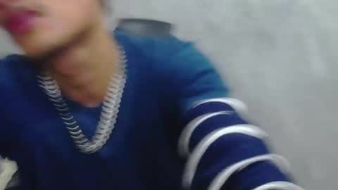 SavageLover  online show from December 21, 3:24 am