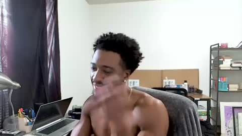 savagemodedon online show from July 16, 3:51 pm