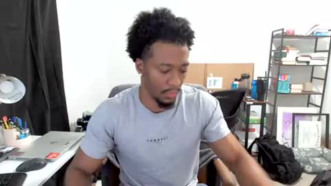 savagemodedon online show from July 18, 11:25 am