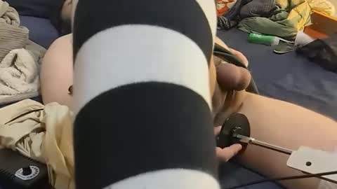 Savage online show from February 16, 8:21 am