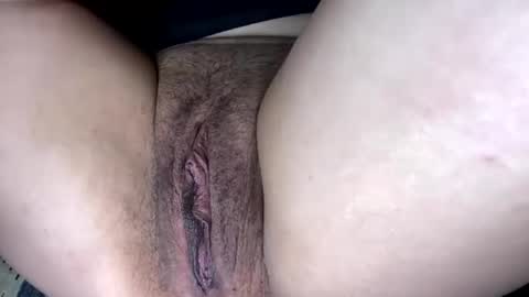 Snapshot of savagerager chatting on October 10, 12:26 pm SavageRager online show from October 10, 12:26 pm