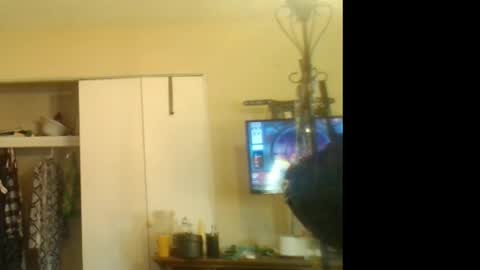 Snapshot of savagerager chatting on October 28, 9:28 pm SavageRager online show from October 28, 9:28 pm