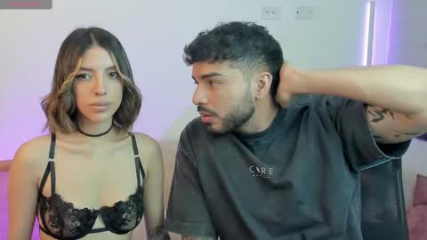 savagesweethearts online show from September 23, 1:41 am