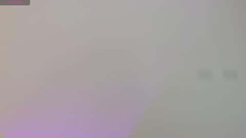 savagesweethearts online show from September 24, 1:20 am