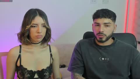 savagesweethearts online show from September 27, 1:43 am