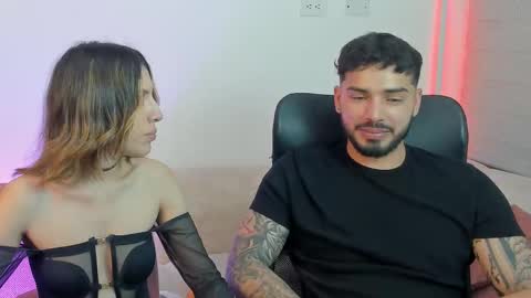 savagesweethearts online show from September 28, 3:12 am