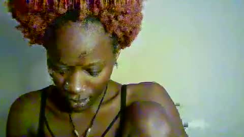 savagetonguee online show from March 23, 11:42 pm