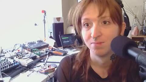 Snapshot of savagewaves chatting on March 17, 3:48 pm savagewaves online show from March 17, 3:48 pm