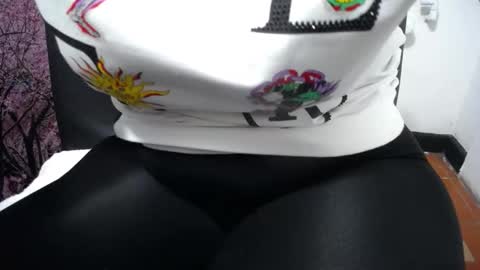 Savana online show from February 7, 4:00 pm