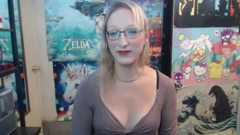 Snapshot of savanah_banana chatting on September 24, 3:15 pm Savanah online show from September 24, 3:15 pm